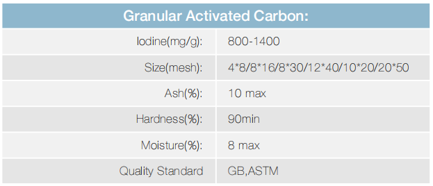 16934504976597914.png 16934504976597914.png